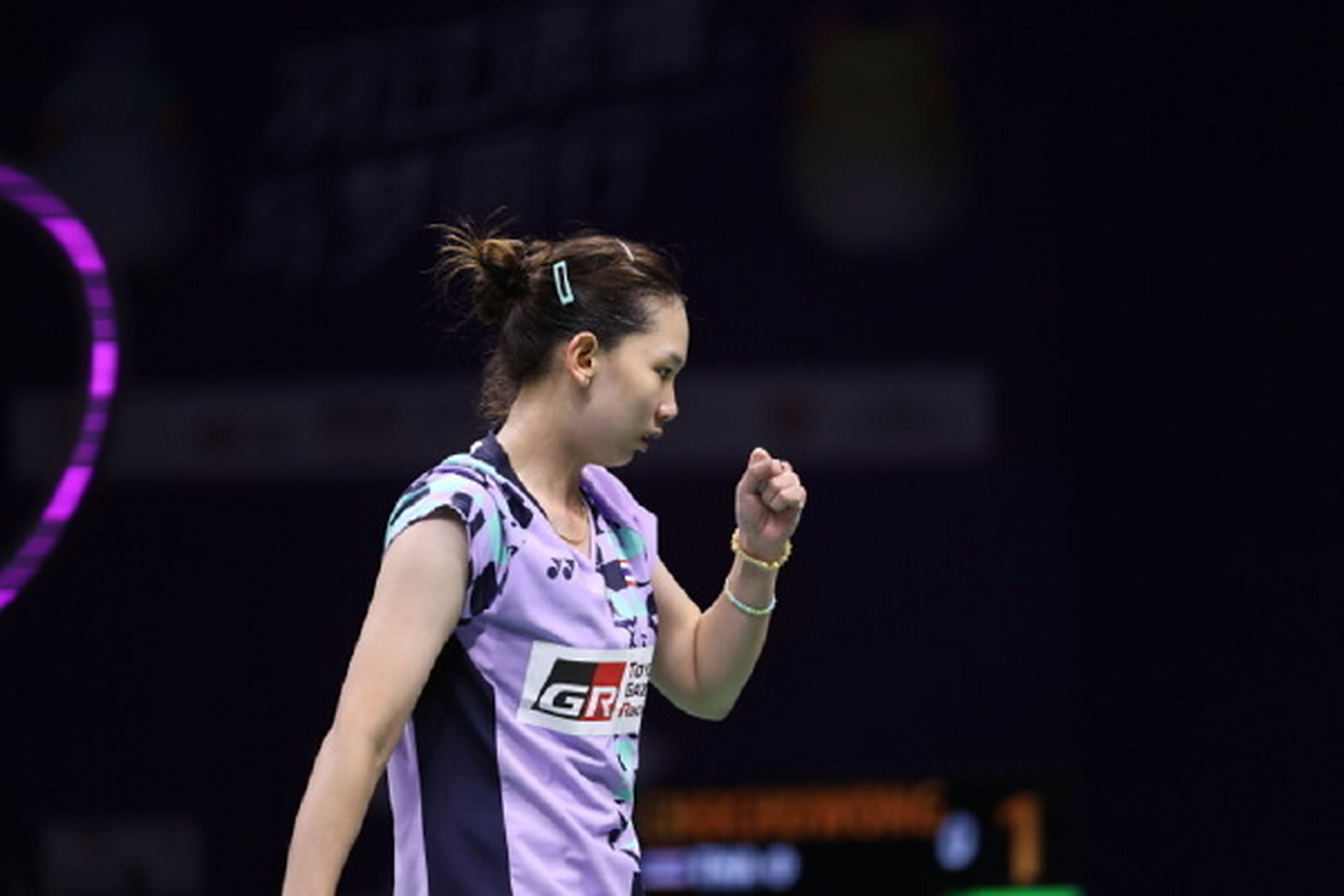 理素质和强 理素质和强