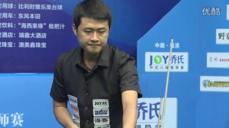 度的工兵型 度的工兵型