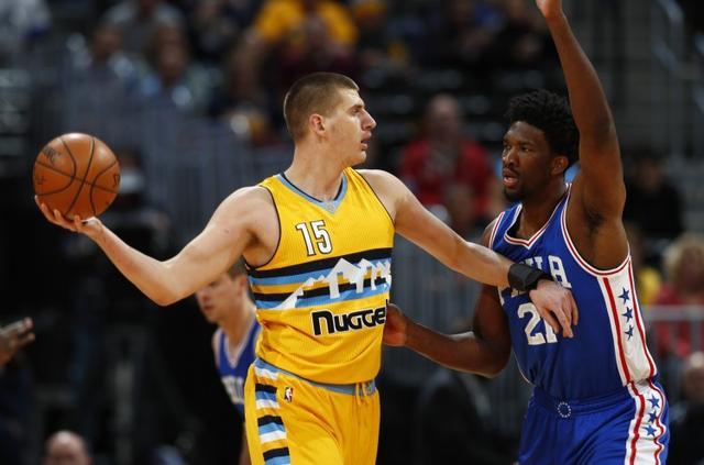 而是体系内 而是体系内