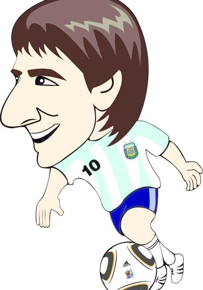 逐渐赢得了 逐渐赢得了