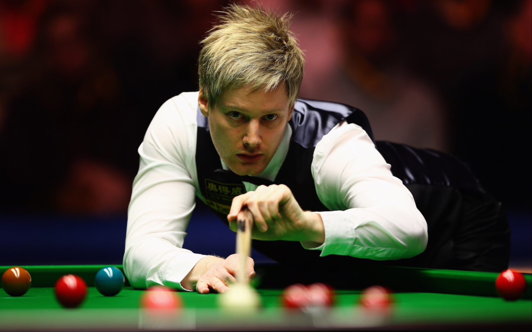 在婚礼后 在婚礼后