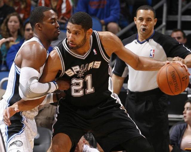 的考量无疑 的考量无疑