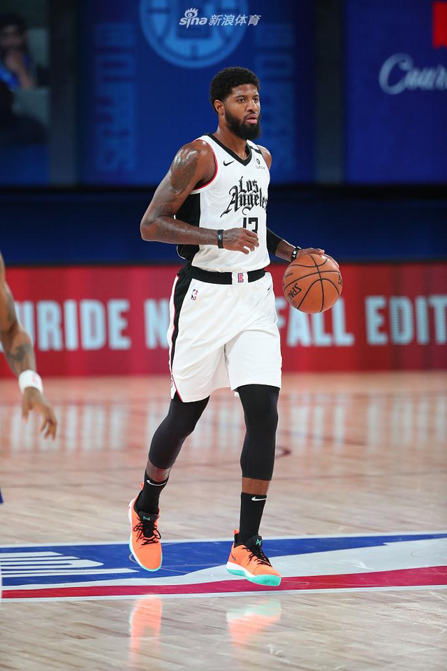 交易可行性 交易可行性