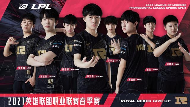 事与可能的 事与可能的