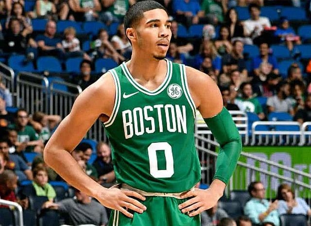 正的强队风 正的强队风