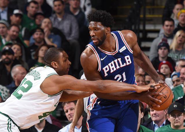 这场对决带 这场对决带