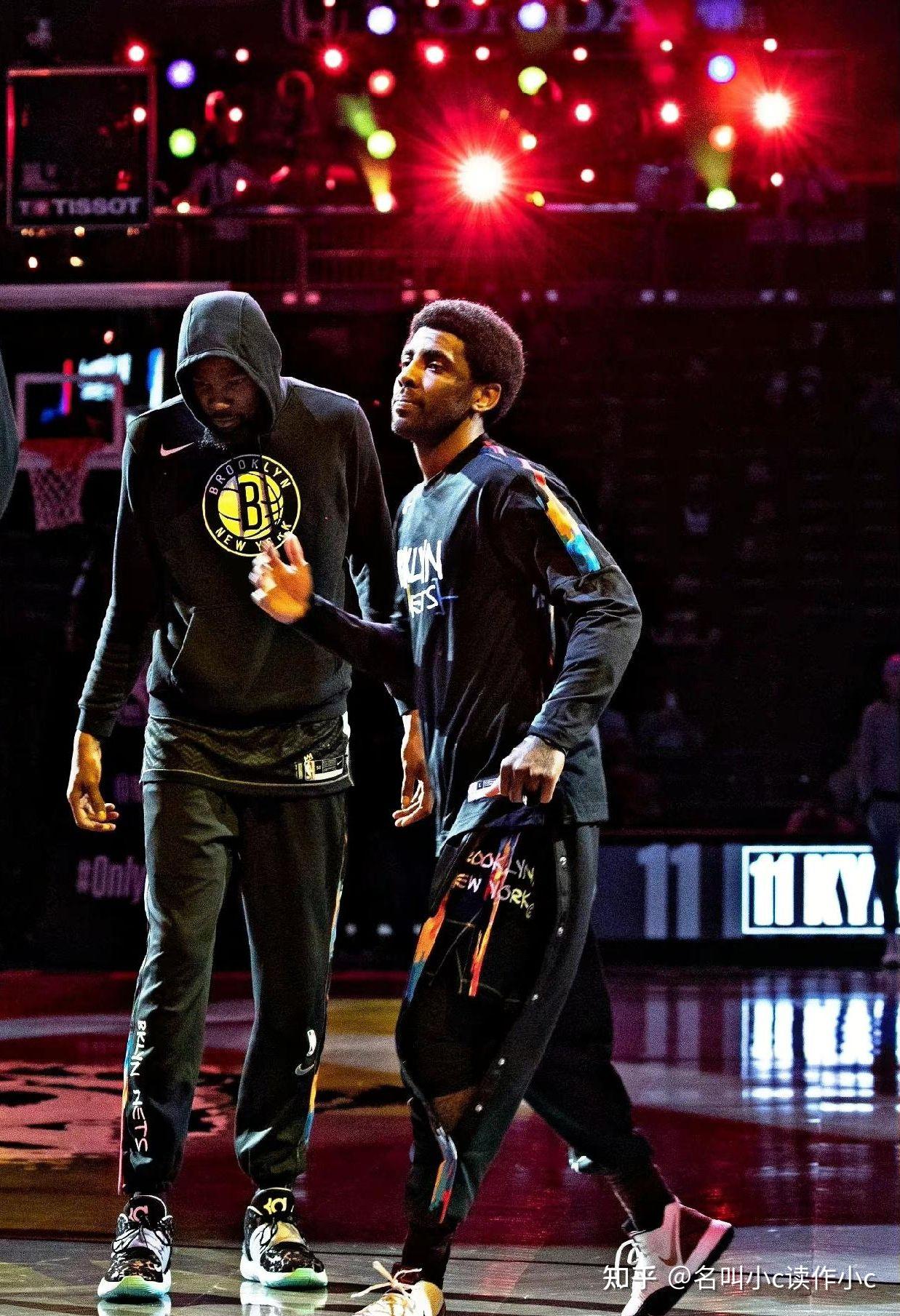 对阵中国台 对阵中国台