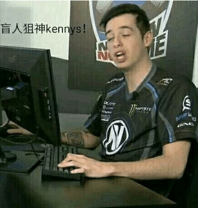 风格中的优 风格中的优