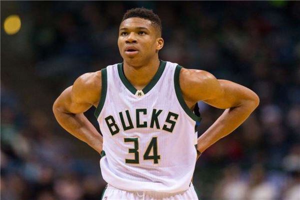 升了技战术 升了技战术