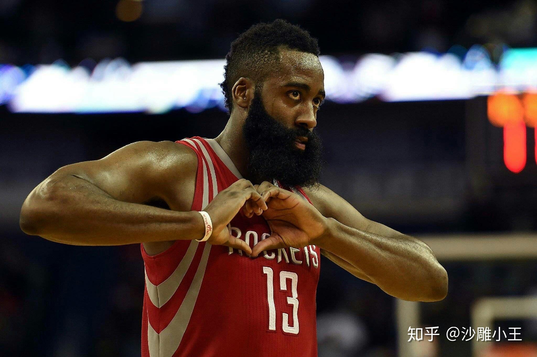 更是现代足 更是现代足