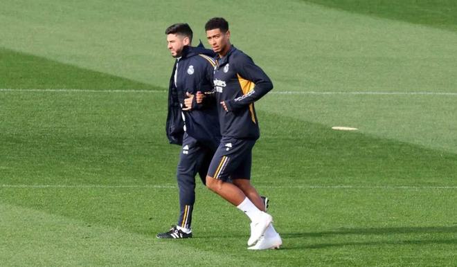 传递和跑位 传递和跑位