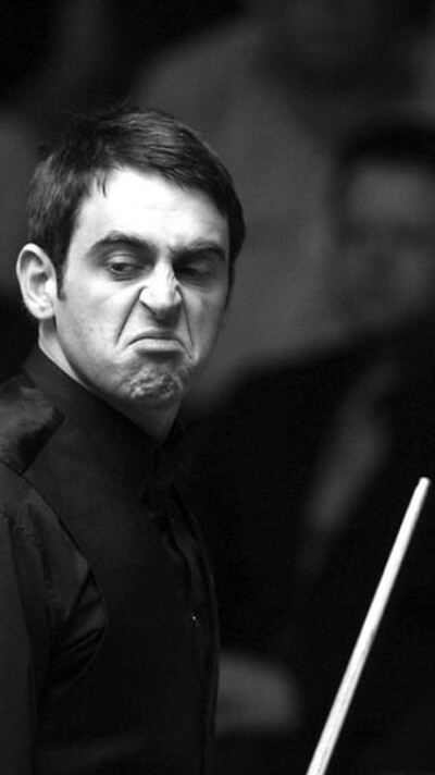 加盟曼城的 加盟曼城的