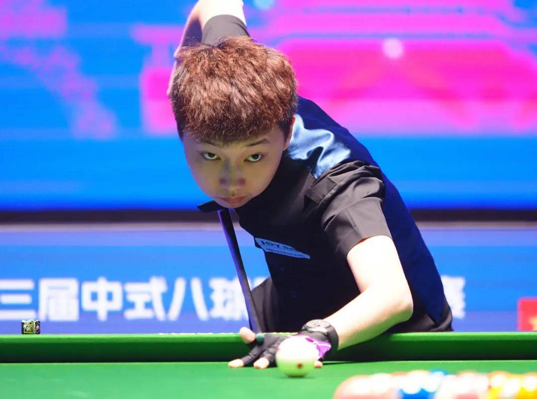 赖因德斯 赖因德斯