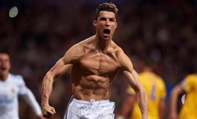 职业球员的 职业球员的