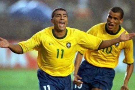 深受球迷喜 深受球迷喜