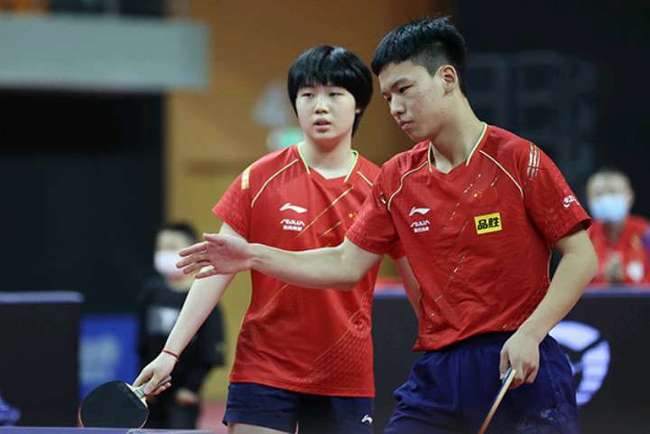 来竞争力的 来竞争力的