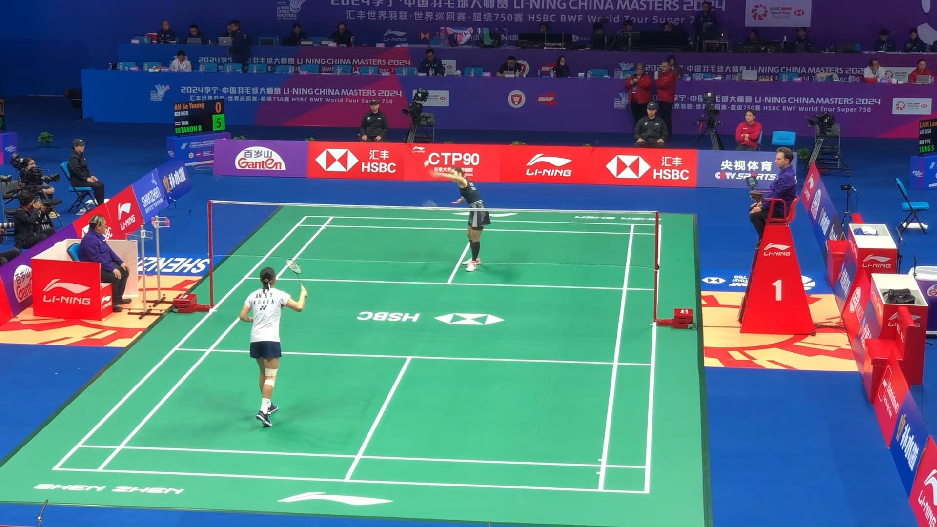 激烈对抗 激烈对抗