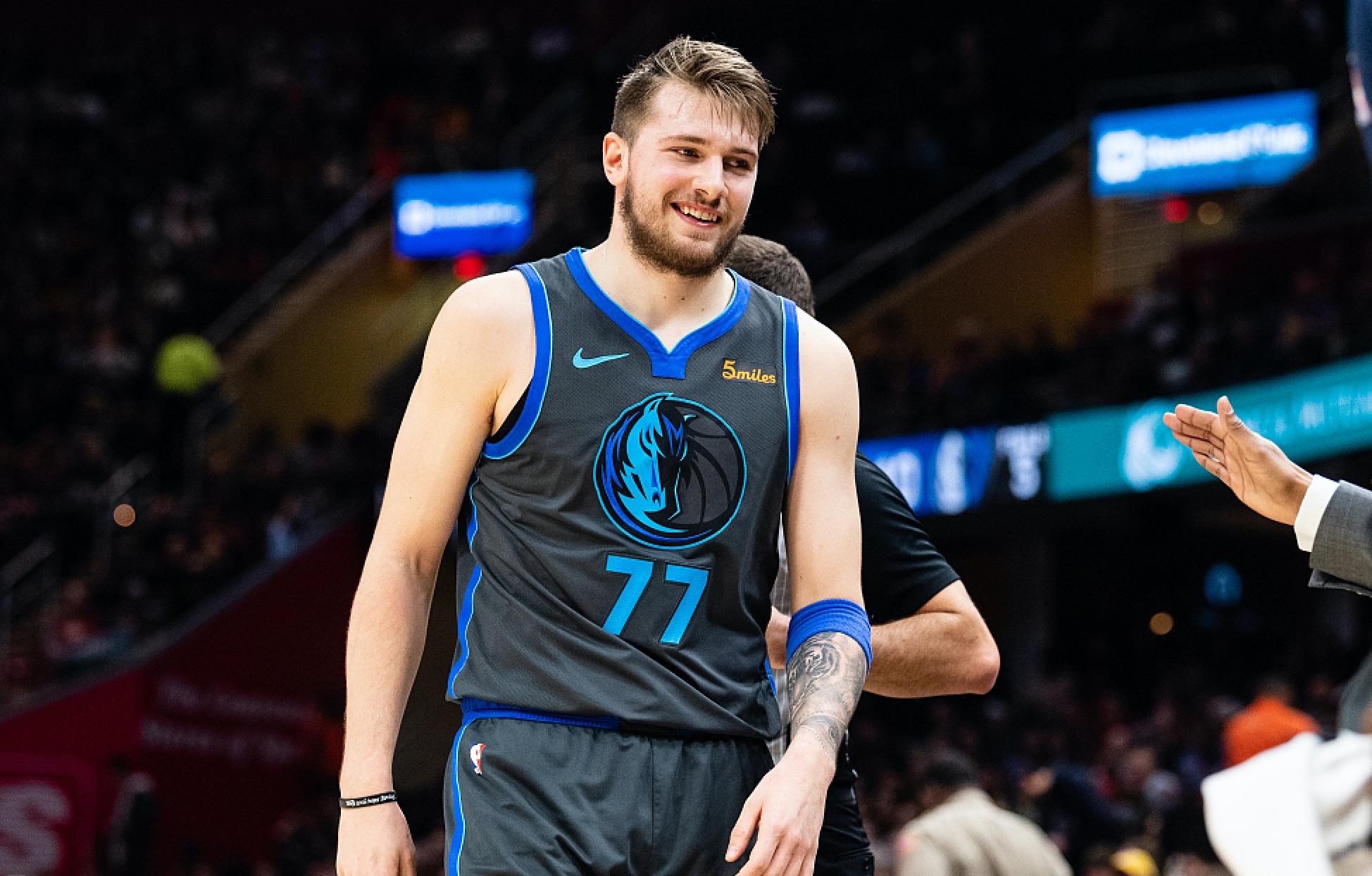 世界中一次 世界中一次