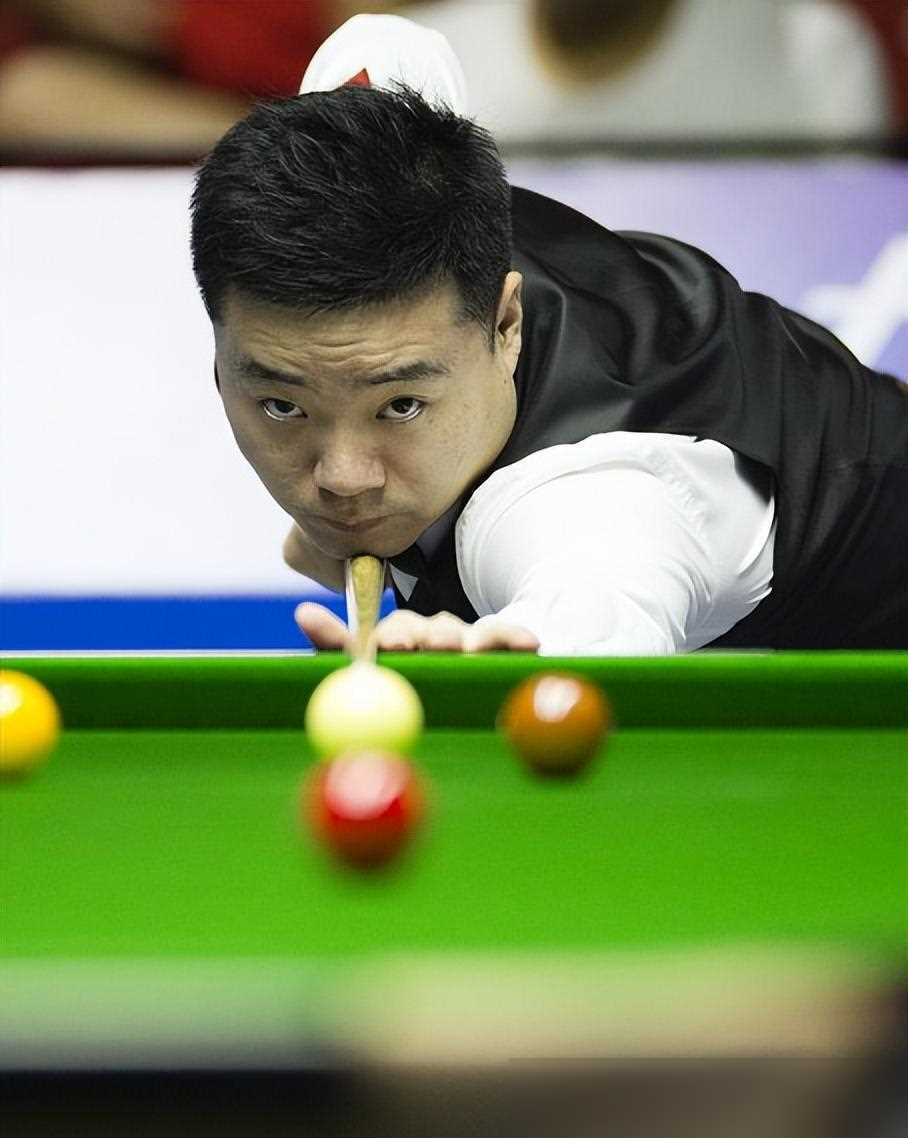 仅仅是成绩 仅仅是成绩