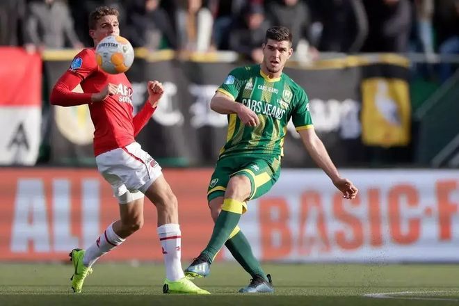 自己在赛道 自己在赛道