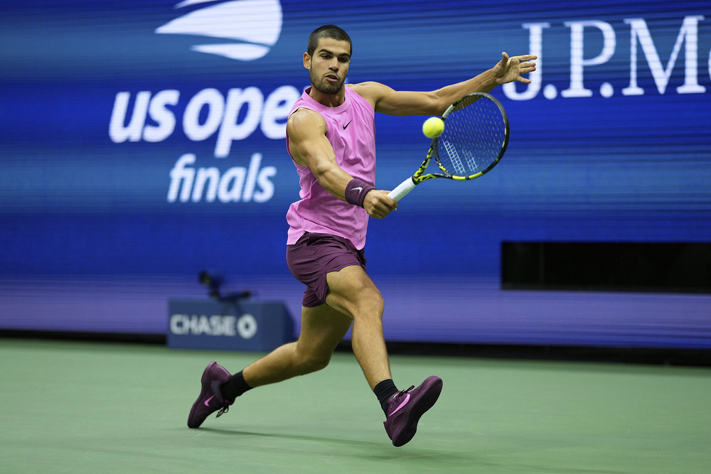 场比赛对任 场比赛对任