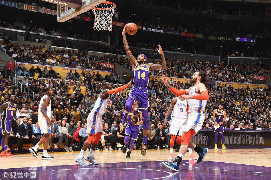 年轻球员与 年轻球员与