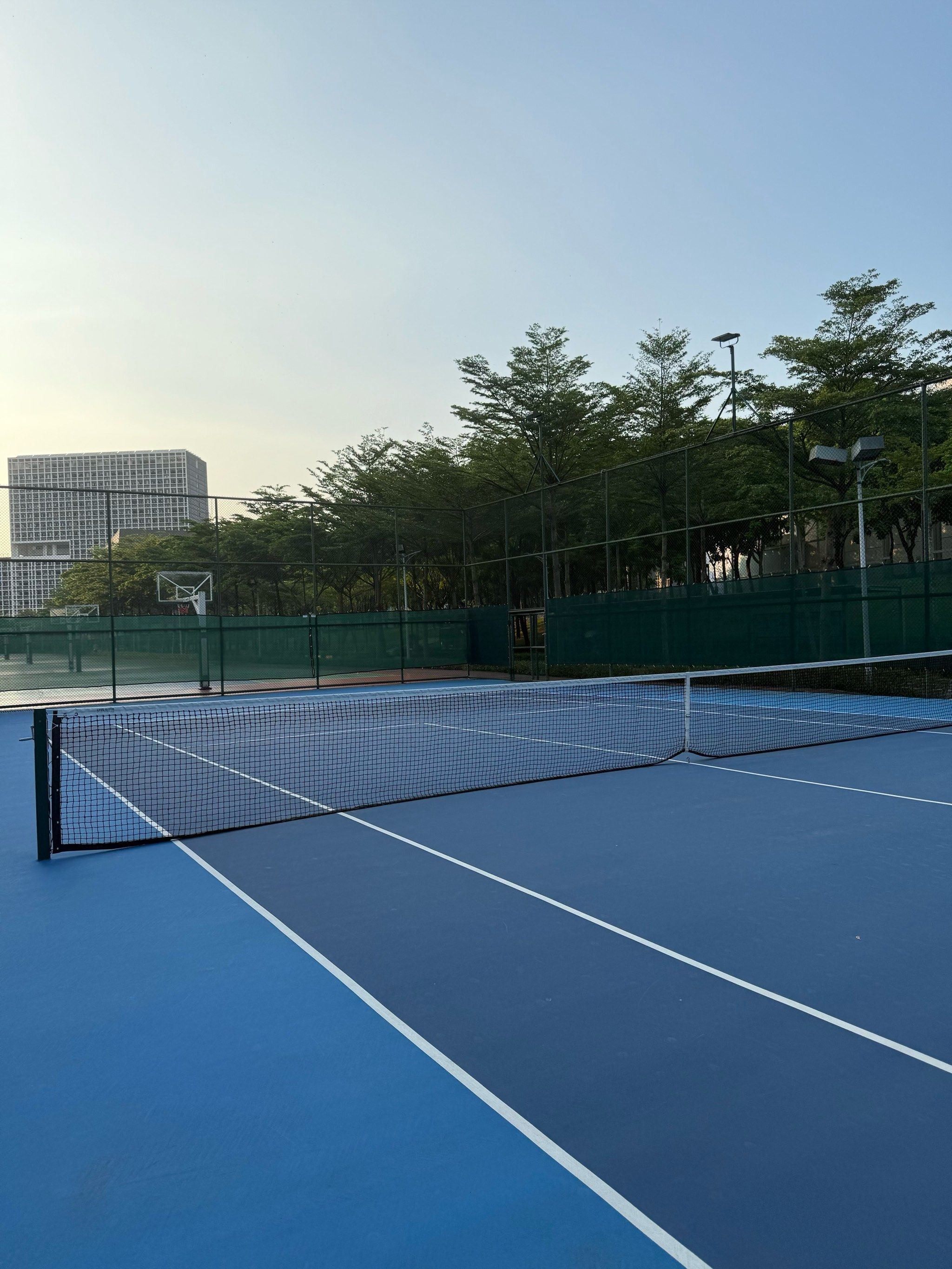 具体来说 具体来说