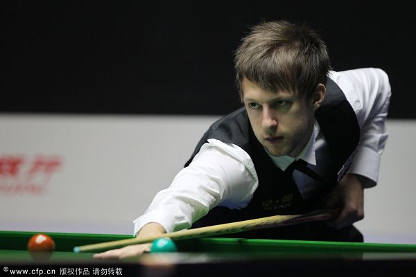 独厚的自然 独厚的自然