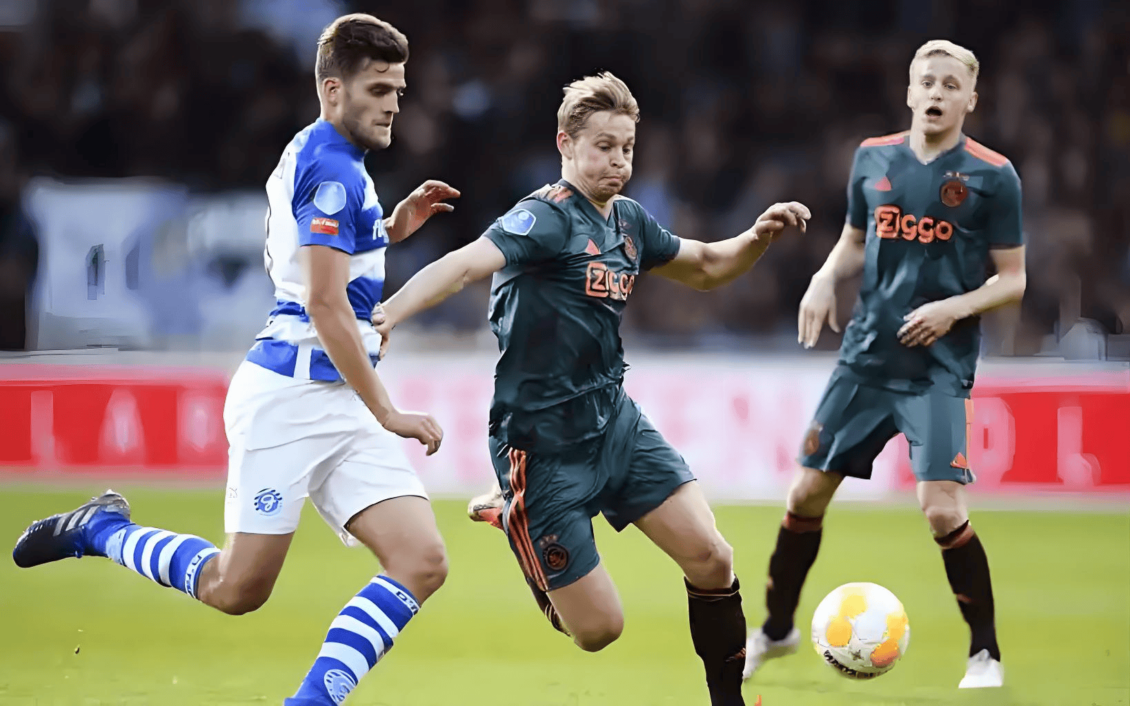 作为一名经 作为一名经