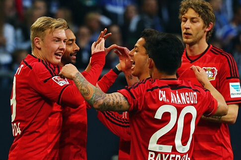 足中得到了 足中得到了