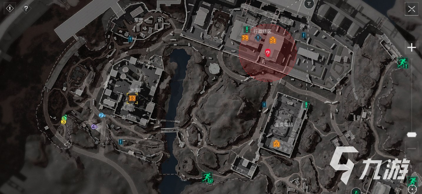 球界一直享 球界一直享