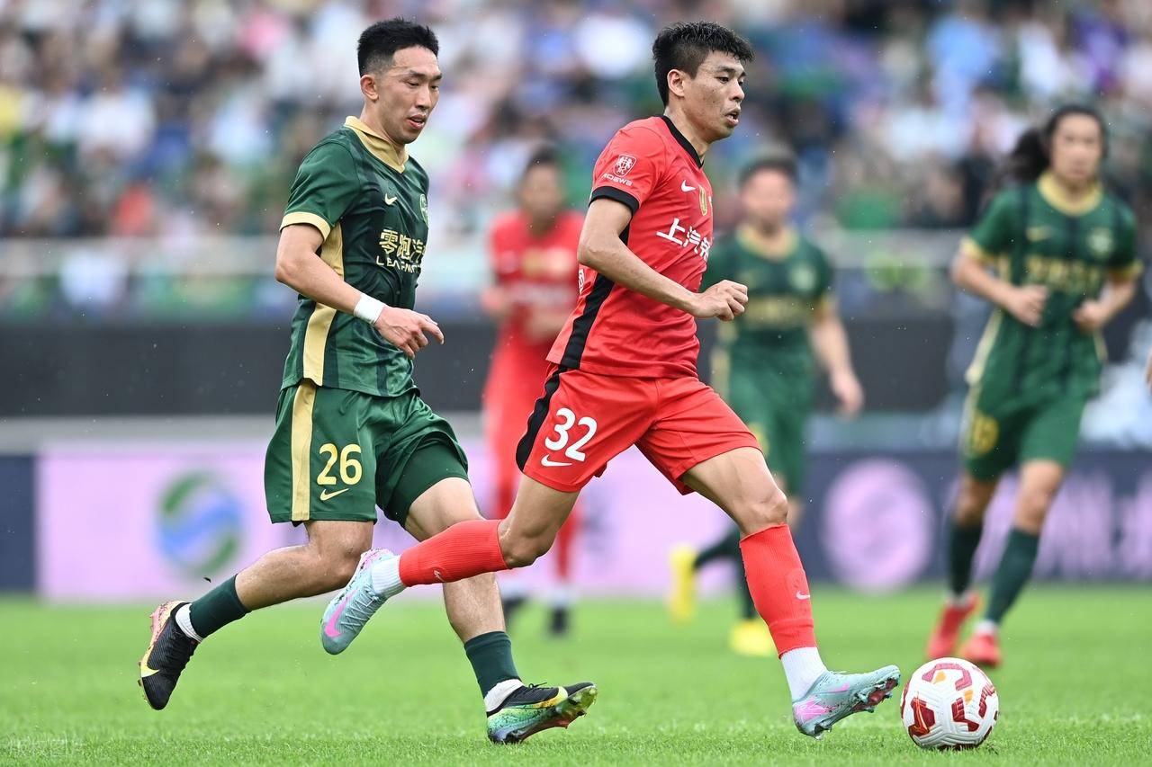 的重要性 的重要性