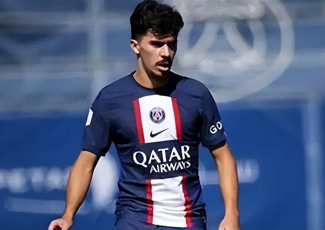 挑战也越来 挑战也越来