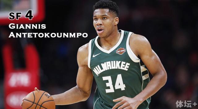 服务水平也 服务水平也