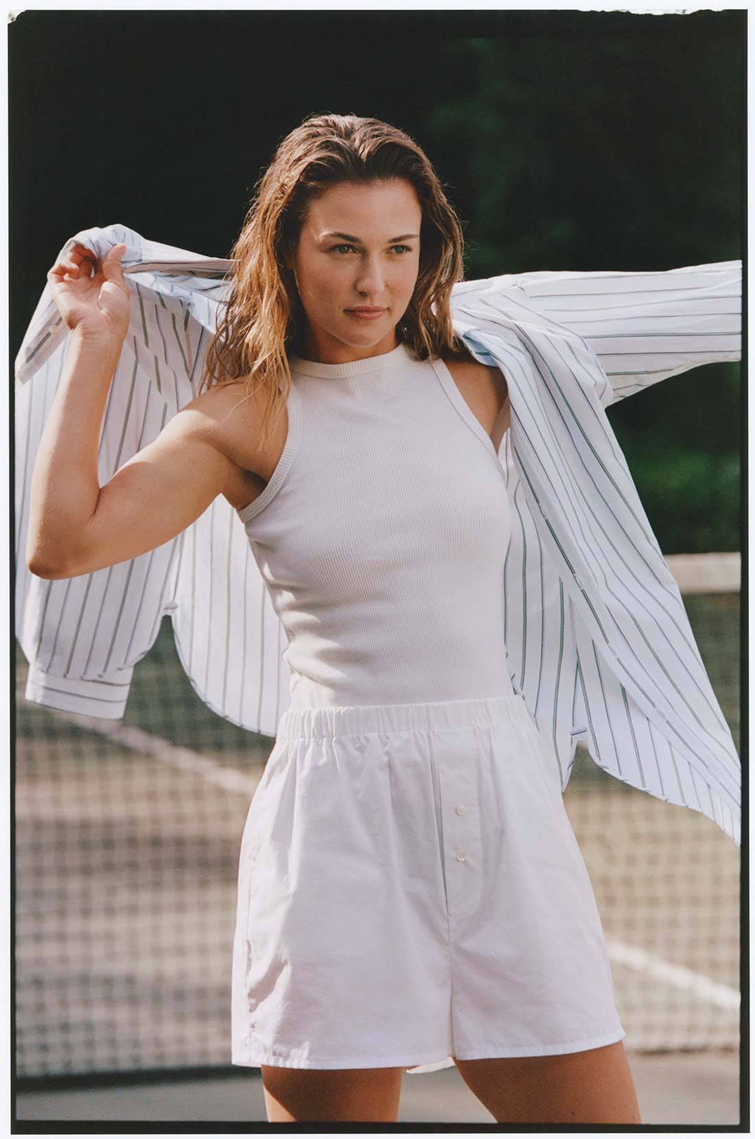 基础上有效 基础上有效