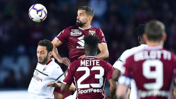 场比赛的进 场比赛的进