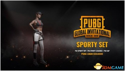 也为教练提 也为教练提