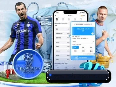 im体育 APP