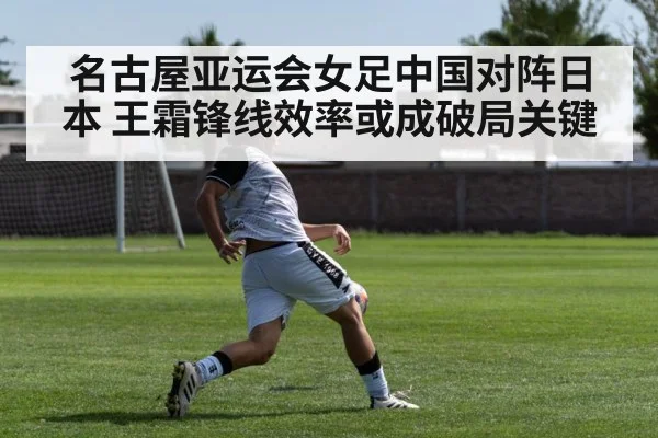 soccer striker shooting goal